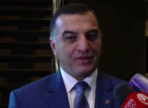 Բնակարան քաղաքացուն՝ առանց սեփականության իրավունքի