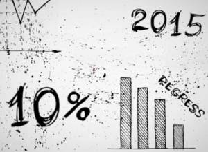 What has EEU done to Armenia?