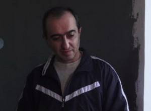 Դատարանը մերժեց ցմահ դատապարտյալի բողոքը