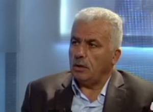 «Արևմուտքին հաշիվ են տալիս, թե հանրային քննարկո՞ւմ են կատարում»