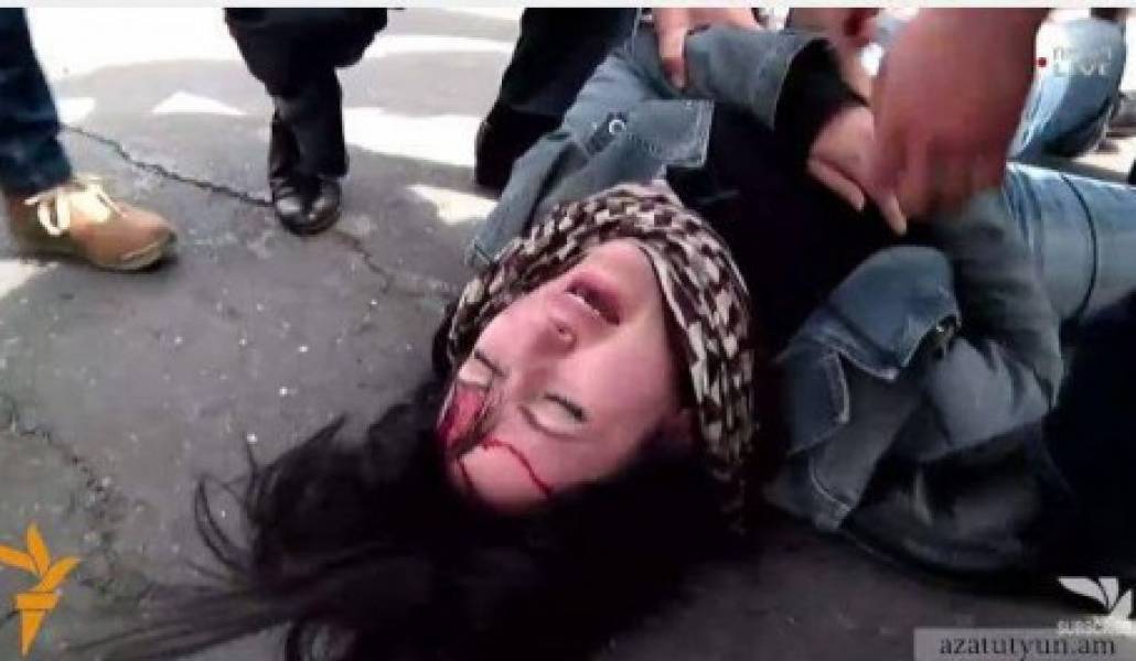 c27a39a0-f18a-4a50-b7be-f9a4aa286c3c-472x265-1