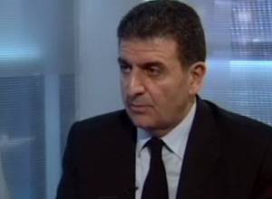 «Սահմանին տիրող իրավիճակն արտացոլվում է բանակի վրա»