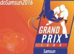 Հայաստանի ձյուդոիստները մեկնել են Հունաստան եւ Թուրքիա