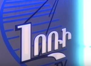 Lori TV celebrates its 20th anniversary