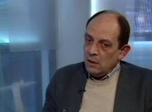 Ծանր հանցագործությունները քիչ են քաղաքակիրթ երկրներում