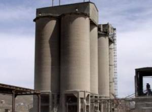 Գործարանում ներդրում է կատարում ադրբեջանական բաժնեմաս ունեցող բանկը