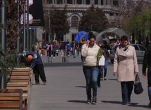 Քաղաքացին գիտի, թե ով է ամենաշատը ստում