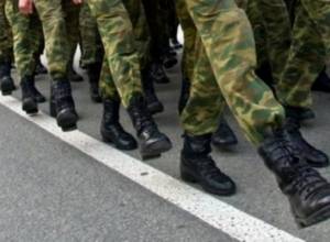 Պարզում են ժամկետային զինծառայողի մահվան հանգամանքները