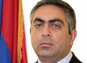 Azeri forces shoot retreating soldiers