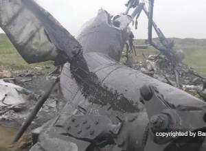 Union of Informed Citizens: International Response to War in Karabakh