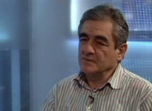 Ում է ձեռնտու շարունակել պատերազմական վիճակը