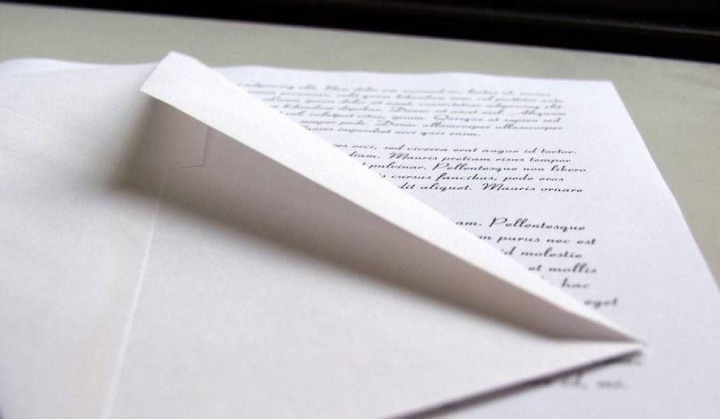 bf1267cddb7dd9da557ebf2cf8cc3413