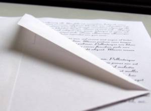 Азербайджанцы написали письмо Сейрану Оганяну