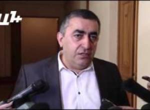 "Зафиксируем, кто начал эту войну"