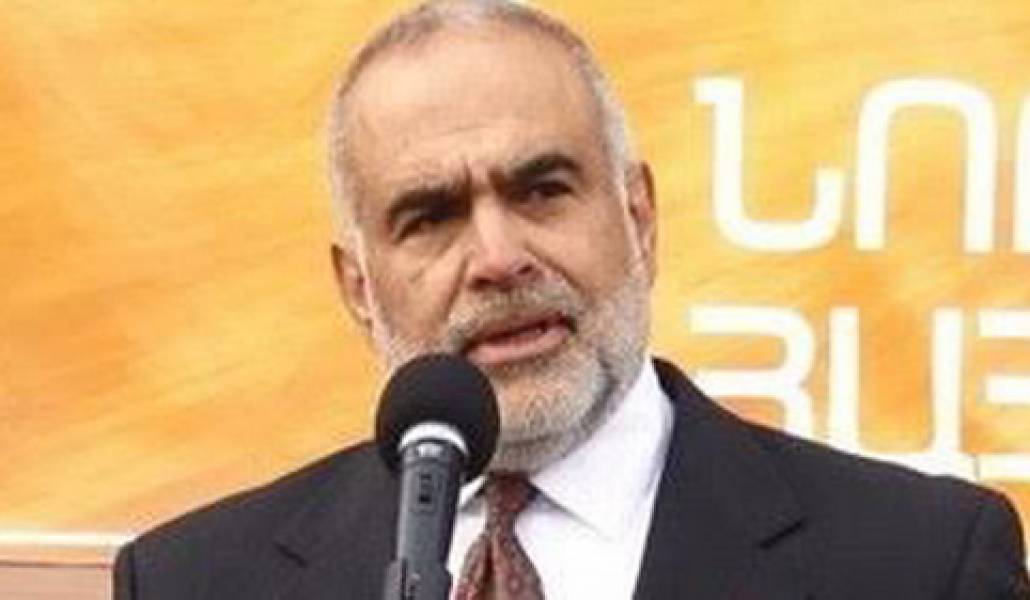 a764bcfb-2ce1-45e7-aa41-7531acfa2df4