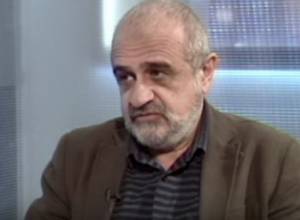 «Մենք չենք կարող ադրբեջանցու պես վայրագություն անել»