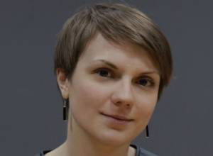 Ինչպես են աշխատում լրատվամիջոցները պատերազմի ժամանակ