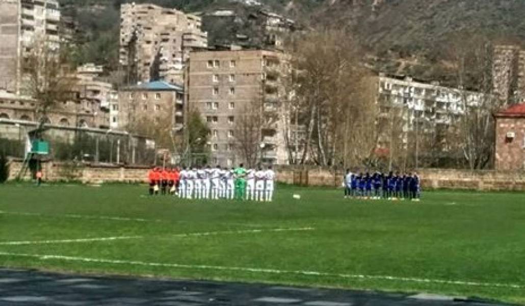 sport-hh-futbol