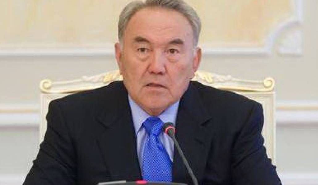 66ffcb32109e0fe854744cba8624aa0d