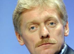 Peskov: Situation in Nagorno Karabakh is far from being stable