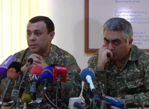 Azerbaijan violated convention by opening fire at ambulance