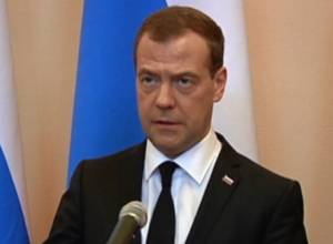 Price of gas imported from Russia to Armenia to be reduced