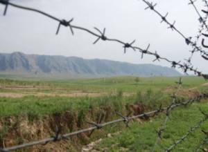 Azerbaijan opens fire on Armenian settlements in Tavush and Gegharkunik