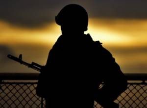 Russia will continue to sell arms to Azerbaijan, says Deputy Prime Minister