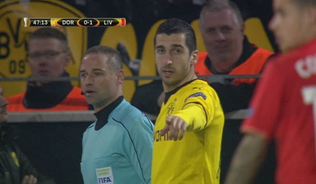 sport-mxitaryan.