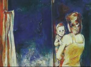 Artists put their paintings up for sale to help Artsakh