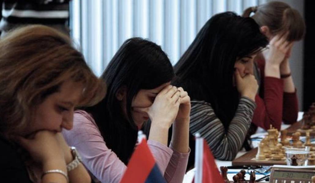 sport-chess-1