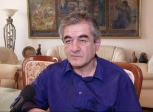 Political analyst: We should impose new conditions for ceasefire with Azerbaijan