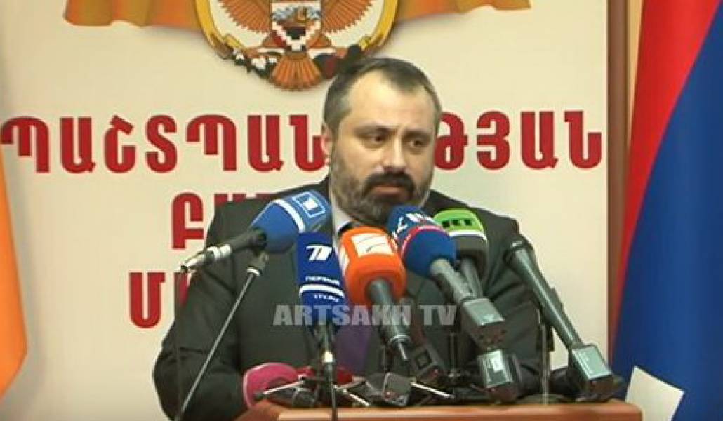 davit-babayan