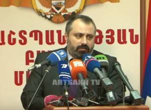 Понадобится еще несколько дней для выноса тел