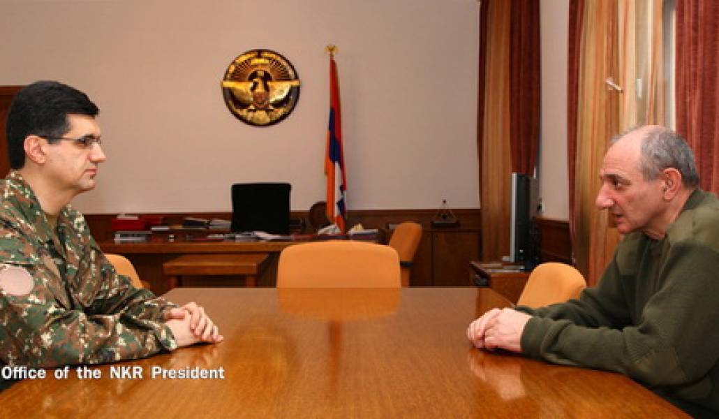 090416-Ralph-Yirikian-Info