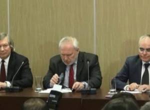 Return of territories and status of Karabakh: negotiations underway