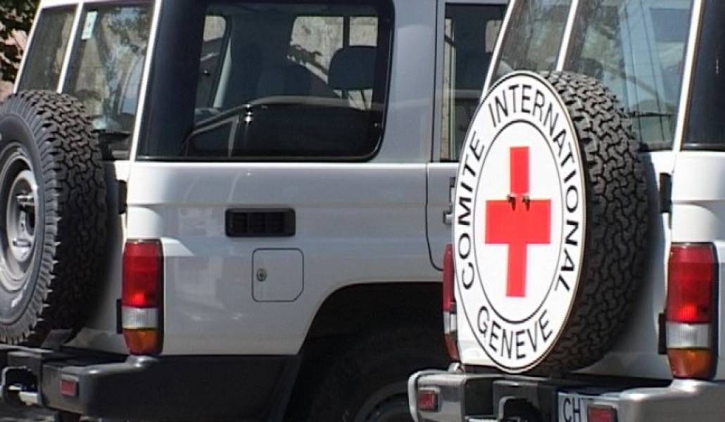 068b372c090efd29abfc88aa534c2caf