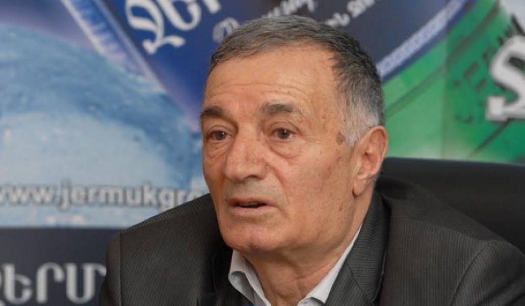 arkadi-ter-tadevosyan