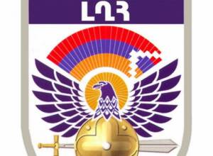 Situation remains the same on the Karabakh frontline: Azerbaijan uses mortars and grenade launchers