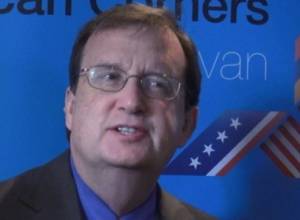 U.S. Ambassador to Armenia: Saroyan's writings became dear to Armenians in these tragic days