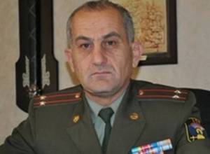 One soldier remains missing after deadly clashes of April 2-5