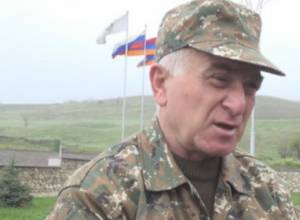 Our last battle is still to come: YKM member recalls words of freedom fighters said some 20 years ago