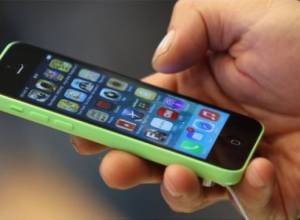 Сообщая информацию, будьте осторожны: «АрменТел»