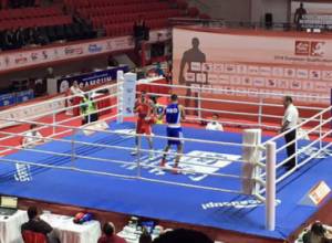 Չորս հաղթանակ մեկ օրում