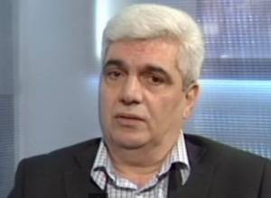 «Պարզ դարձավ, որ Ադրբեջանին դժվար կլինի ուժով հարց լուծել»