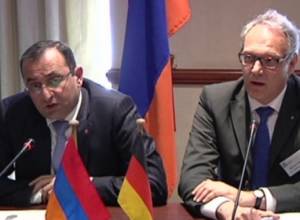 Gas price still not to be reduced for citizens