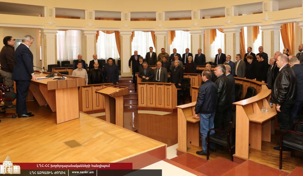 ԼՂՀ_ՀՀ-ԱԺ