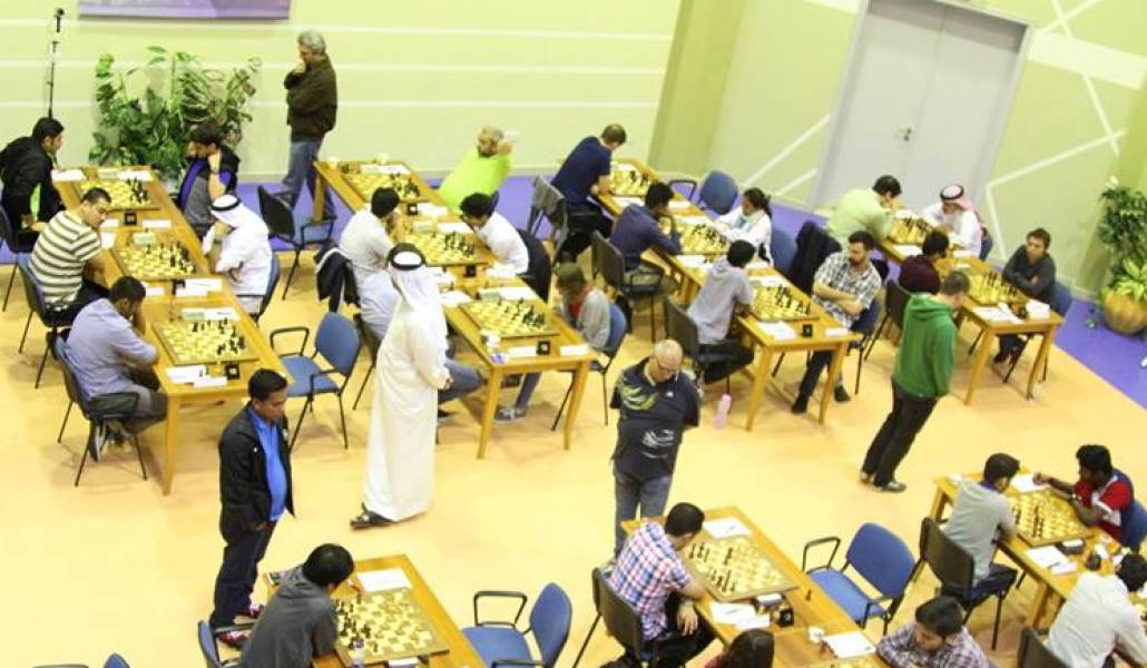 sport-chess-4
