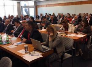 Կաջակցեն ավստրիացի գործարարներին՝ ներդրումներ անել ՀՀ-ում