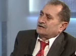 Ինչպես են մսխվում մեր ռեսուրսները՝ հայրենիքից մինչև սփյուռք